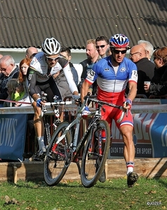 Cross Dottenijs 12-10-2013 314