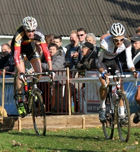 Cross Dottenijs 12-10-2013 315