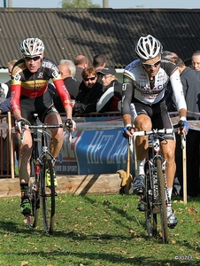 Cross Dottenijs 12-10-2013 316