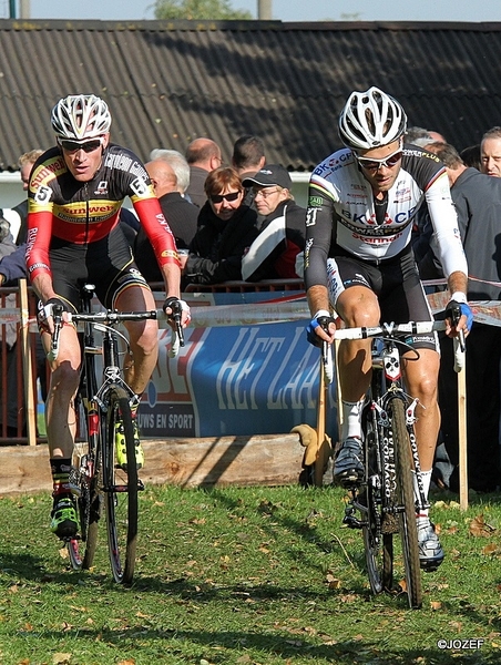 Cross Dottenijs 12-10-2013 316