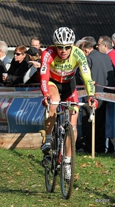 Cross Dottenijs 12-10-2013 320