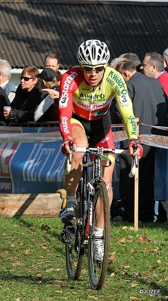 Cross Dottenijs 12-10-2013 320