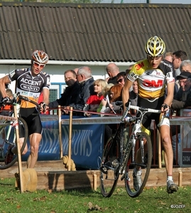 Cross Dottenijs 12-10-2013 333