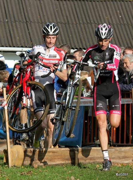 Cross Dottenijs 12-10-2013 359