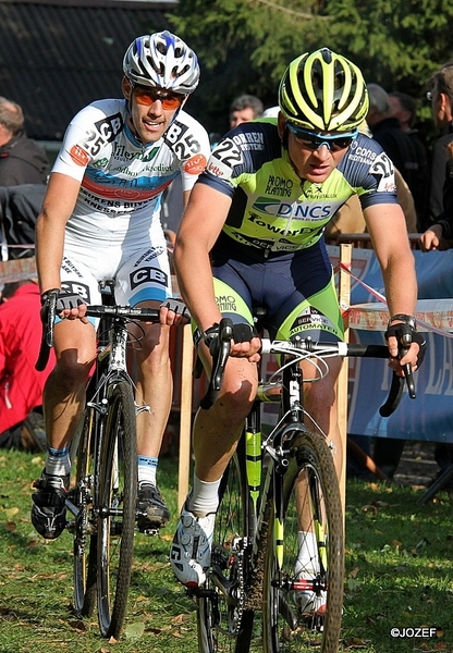 Cross Dottenijs 12-10-2013 363