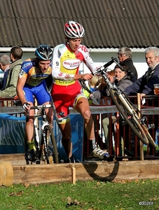 Cross Dottenijs 12-10-2013 367