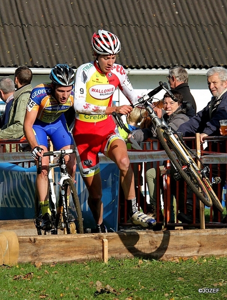 Cross Dottenijs 12-10-2013 367