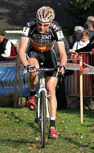 Cross Dottenijs 12-10-2013 369
