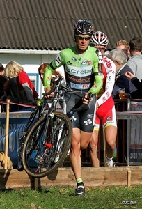 Cross Dottenijs 12-10-2013 371