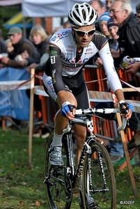 Cross Dottenijs 12-10-2013 382