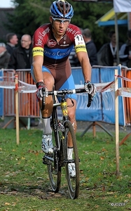 Cross Dottenijs 12-10-2013 394