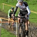 Cross Ardooie 17-10-2013 002