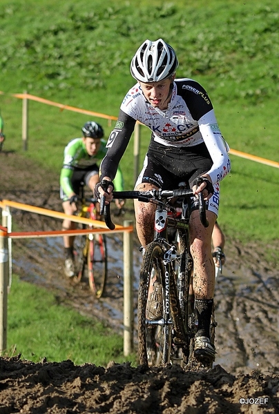 Cross Ardooie 17-10-2013 002