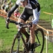 Cross Ardooie 17-10-2013 003