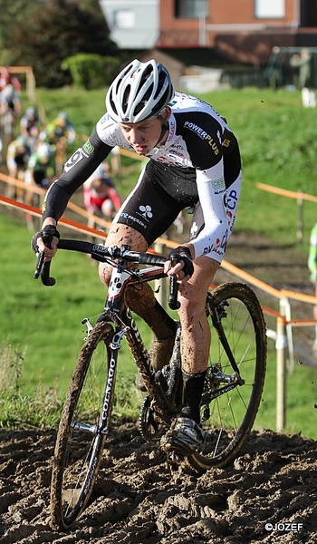 Cross Ardooie 17-10-2013 003