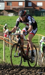 Cross Ardooie 17-10-2013 004