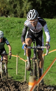 Cross Ardooie 17-10-2013 009