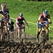 Cross Ardooie 17-10-2013 012