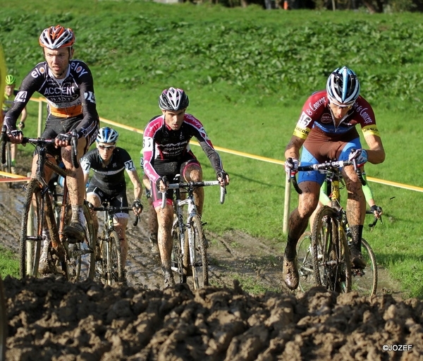 Cross Ardooie 17-10-2013 012