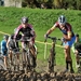 Cross Ardooie 17-10-2013 013