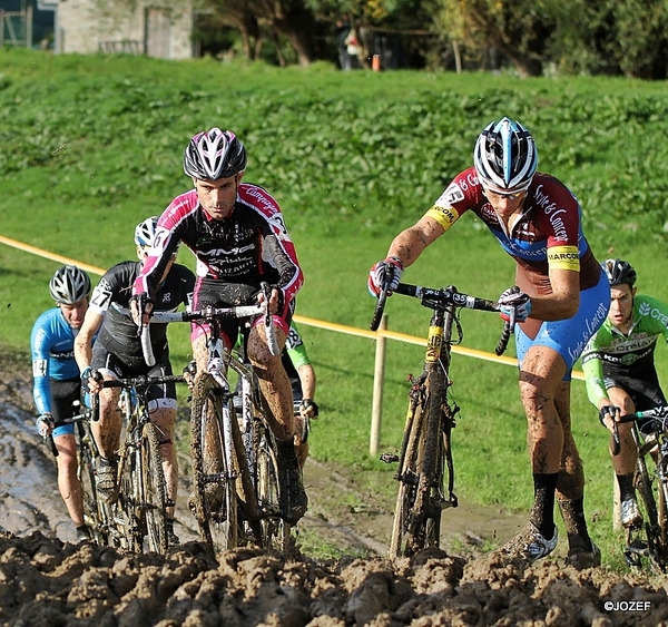 Cross Ardooie 17-10-2013 013