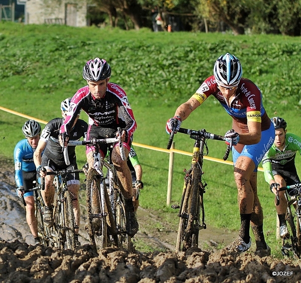 Cross Ardooie 17-10-2013 013