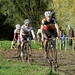 Cross Ardooie 17-10-2013 018