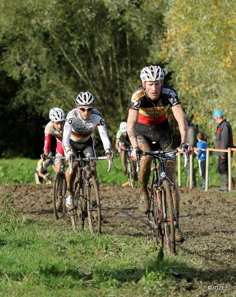 Cross Ardooie 17-10-2013 018