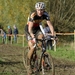 Cross Ardooie 17-10-2013 020