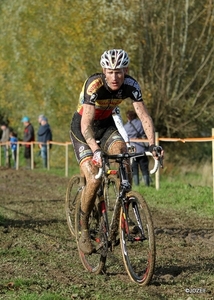 Cross Ardooie 17-10-2013 020