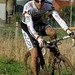 Cross Ardooie 17-10-2013 021