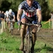 Cross Ardooie 17-10-2013 022