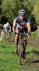 Cross Ardooie 17-10-2013 022