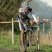 Cross Ardooie 17-10-2013 024