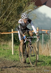 Cross Ardooie 17-10-2013 024