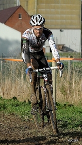 Cross Ardooie 17-10-2013 025