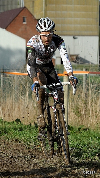 Cross Ardooie 17-10-2013 025