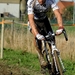 Cross Ardooie 17-10-2013 026