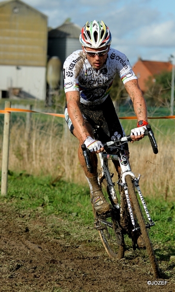 Cross Ardooie 17-10-2013 026