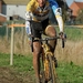 Cross Ardooie 17-10-2013 029