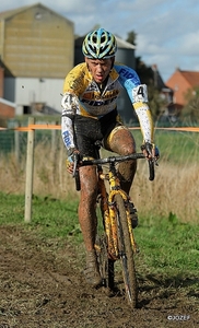 Cross Ardooie 17-10-2013 029