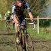 Cross Ardooie 17-10-2013 030