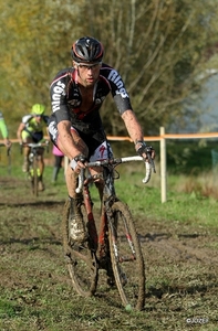 Cross Ardooie 17-10-2013 030