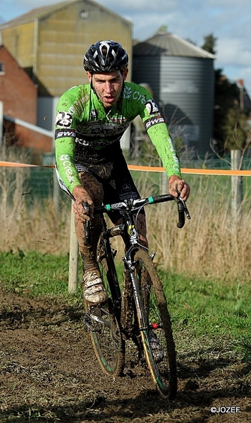 Cross Ardooie 17-10-2013 032