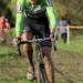 Cross Ardooie 17-10-2013 034