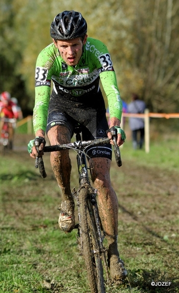 Cross Ardooie 17-10-2013 034