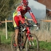 Cross Ardooie 17-10-2013 035