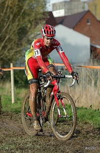 Cross Ardooie 17-10-2013 035