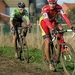 Cross Ardooie 17-10-2013 036