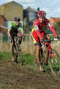 Cross Ardooie 17-10-2013 036